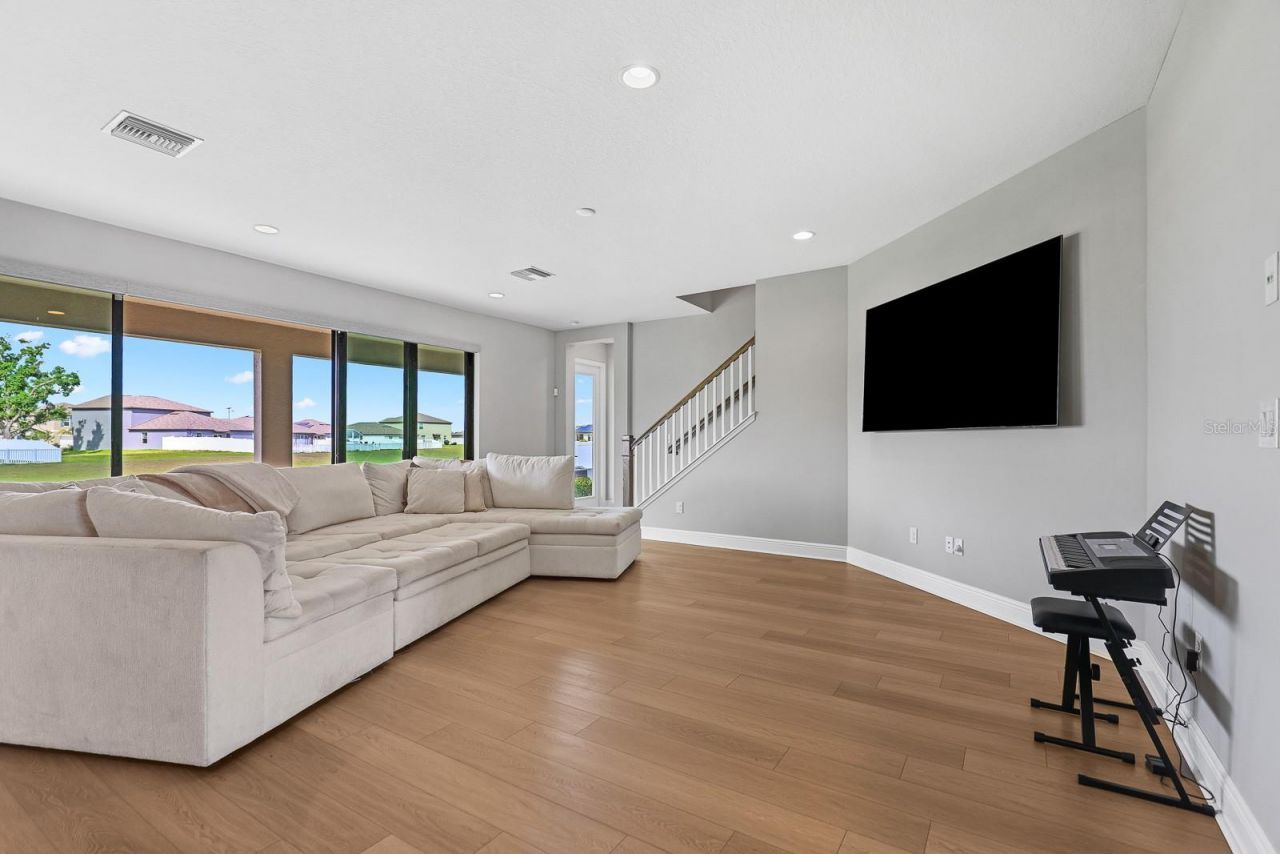 12795 Fisherville Way, Riverview, FL 33579 Photo