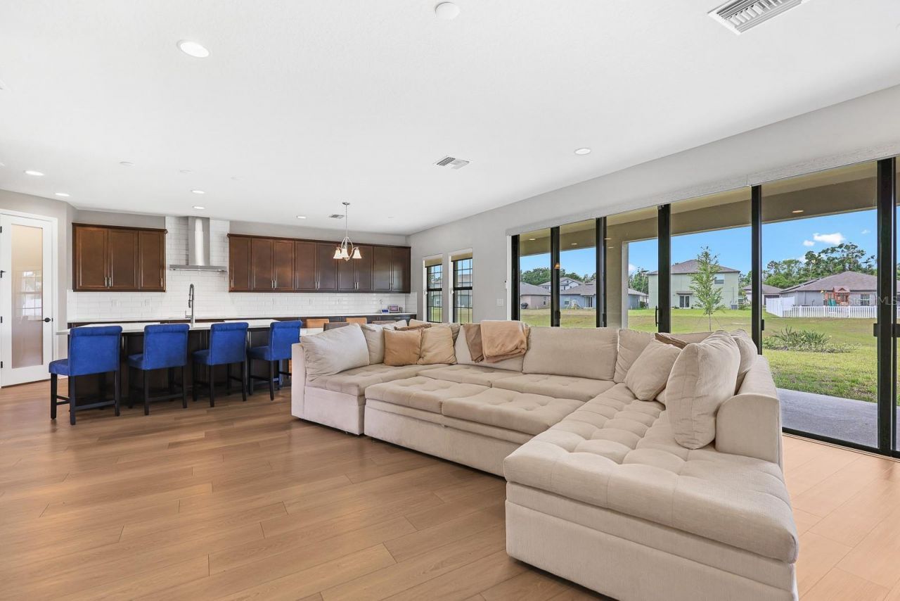 12795 Fisherville Way, Riverview, FL 33579 Photo