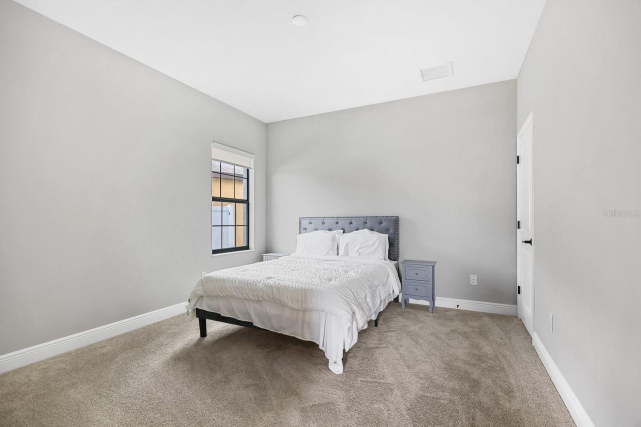 12795 Fisherville Way, Riverview, FL 33579 Photo