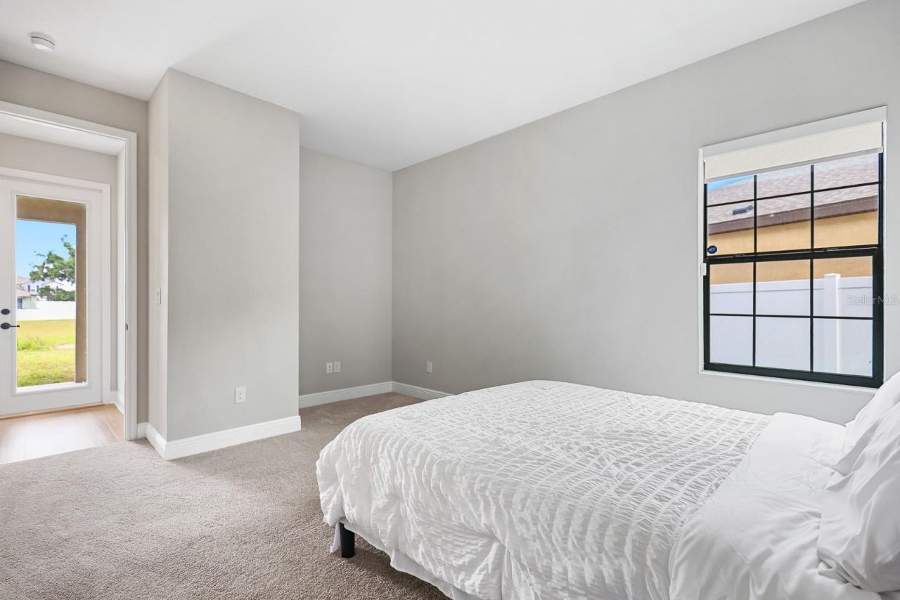 12795 Fisherville Way, Riverview, FL 33579 Photo