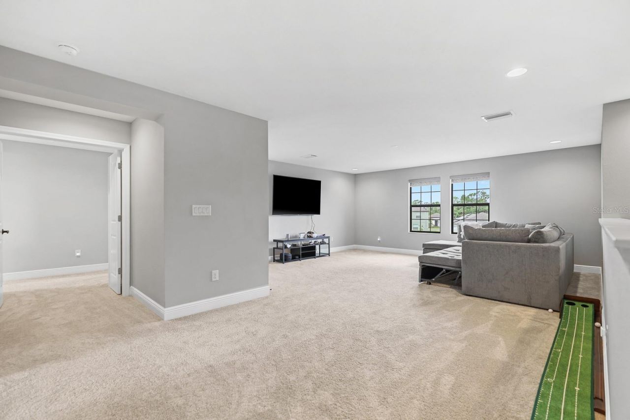 12795 Fisherville Way, Riverview, FL 33579 Photo