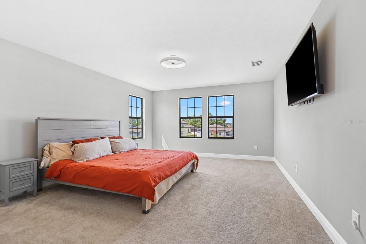 12795 Fisherville Way, Riverview, FL 33579 Photo