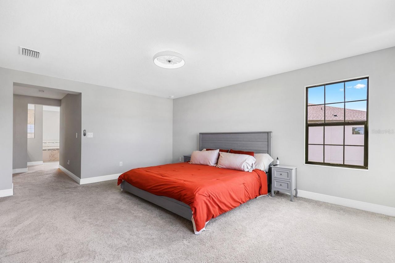 12795 Fisherville Way, Riverview, FL 33579 Photo