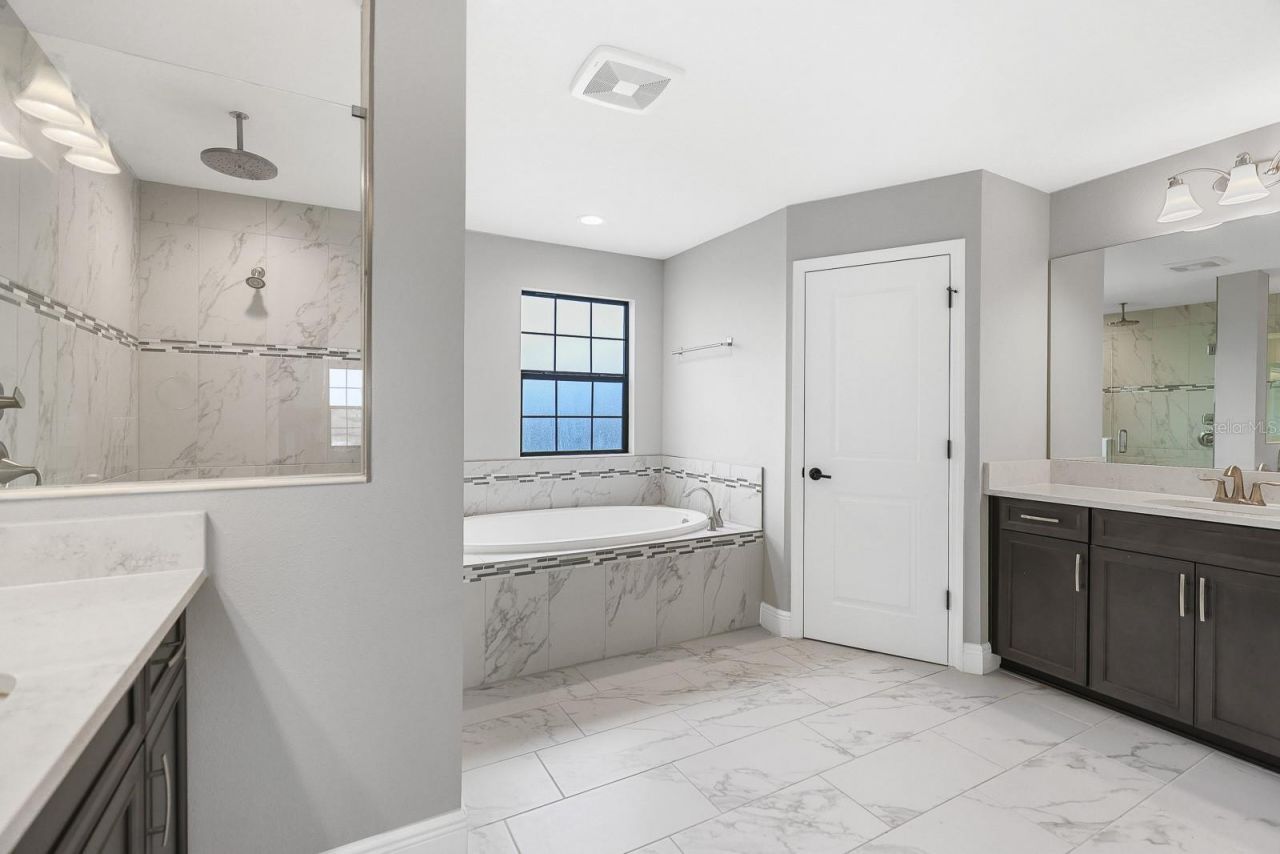 12795 Fisherville Way, Riverview, FL 33579 Photo