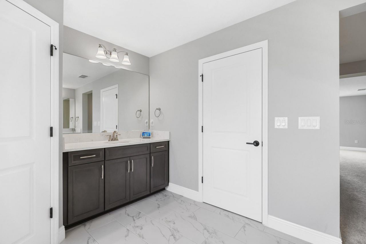 12795 Fisherville Way, Riverview, FL 33579 Photo