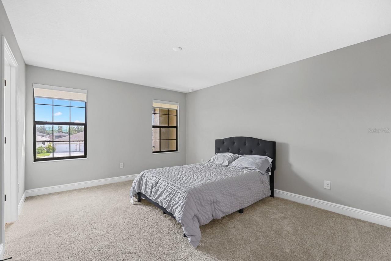 12795 Fisherville Way, Riverview, FL 33579 Photo