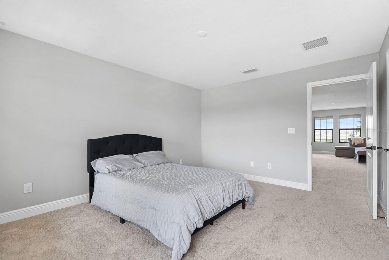 12795 Fisherville Way, Riverview, FL 33579 Photo