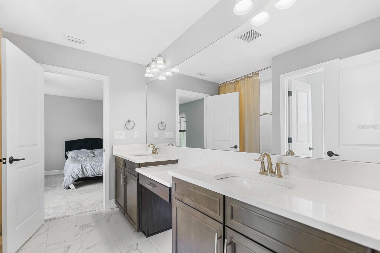 12795 Fisherville Way, Riverview, FL 33579 Photo