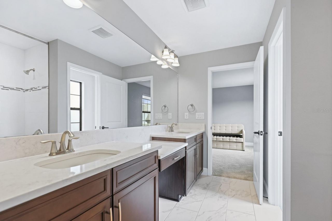 12795 Fisherville Way, Riverview, FL 33579 Photo