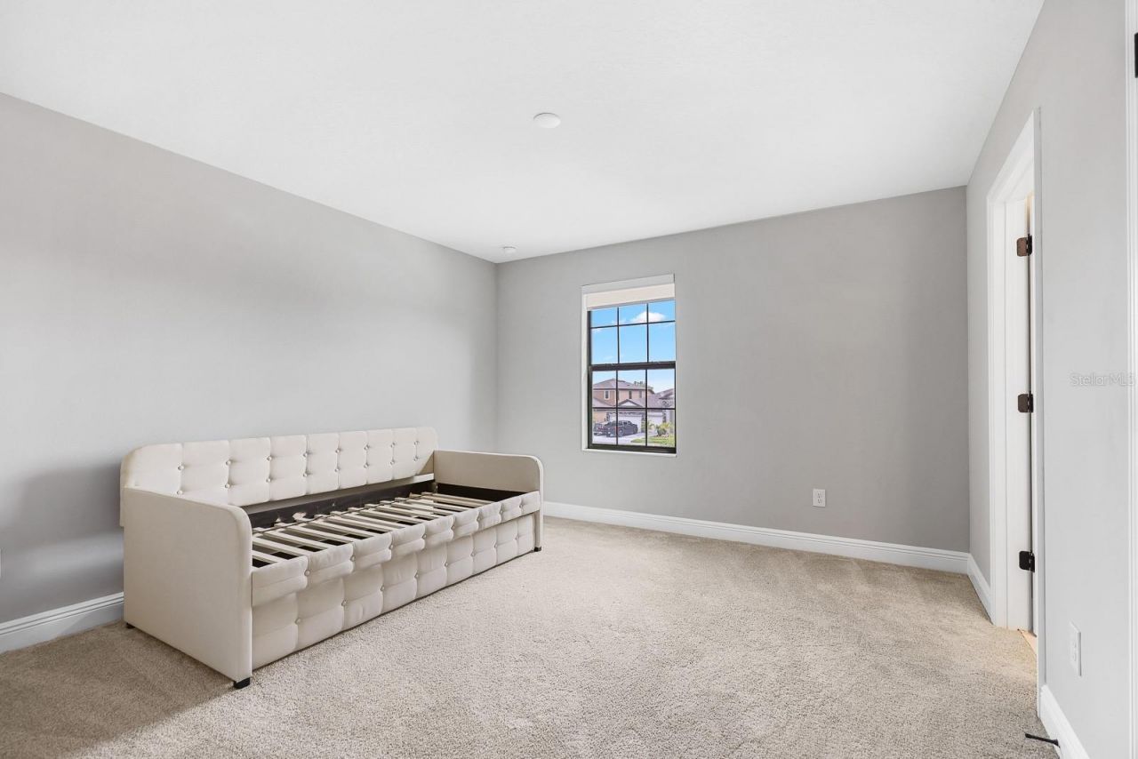 12795 Fisherville Way, Riverview, FL 33579 Photo