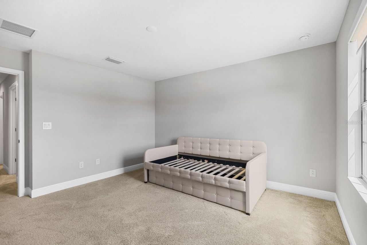 12795 Fisherville Way, Riverview, FL 33579 Photo