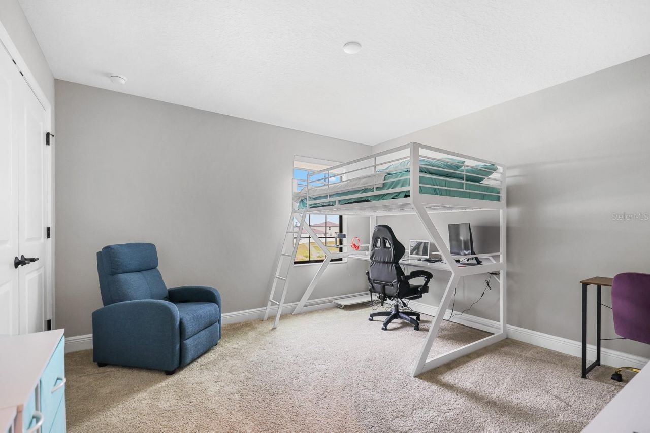 12795 Fisherville Way, Riverview, FL 33579 Photo