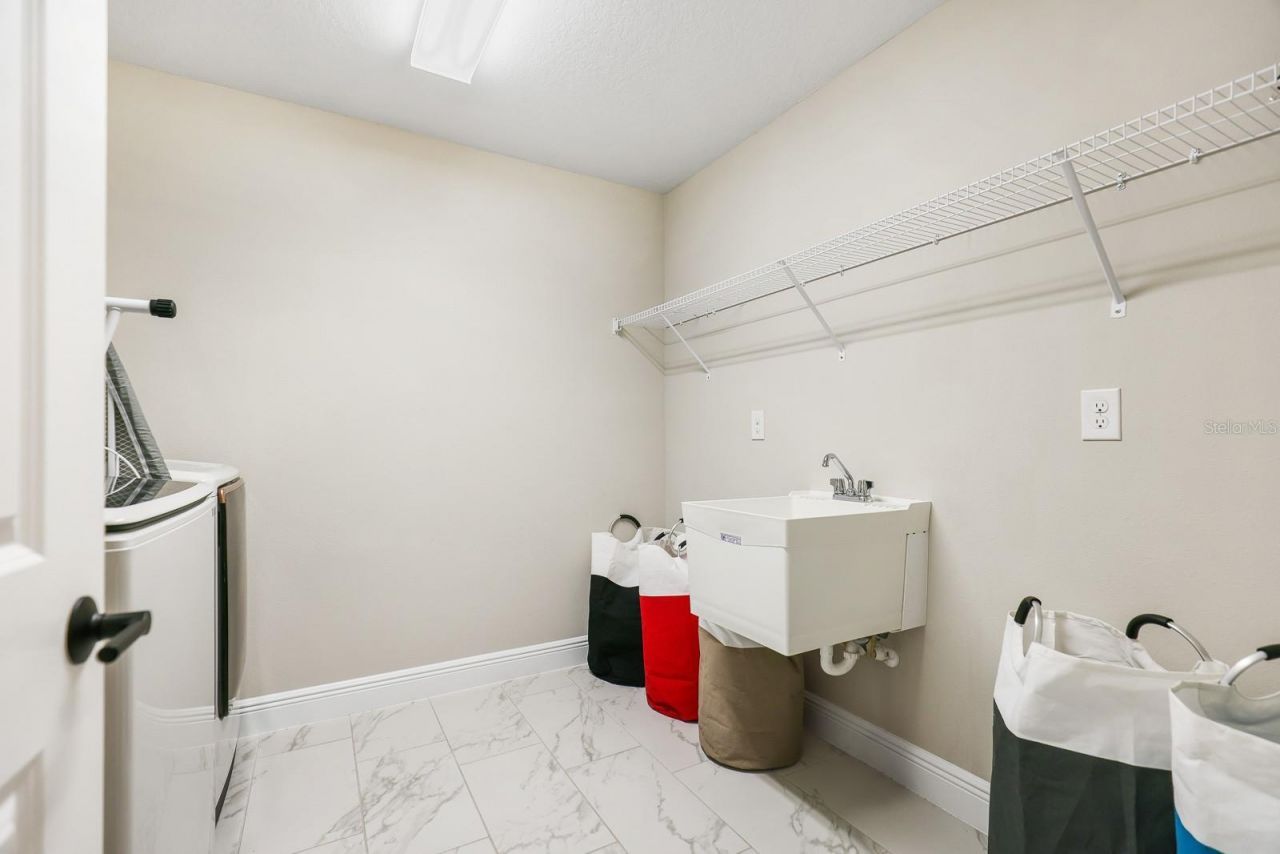 12795 Fisherville Way, Riverview, FL 33579 Photo