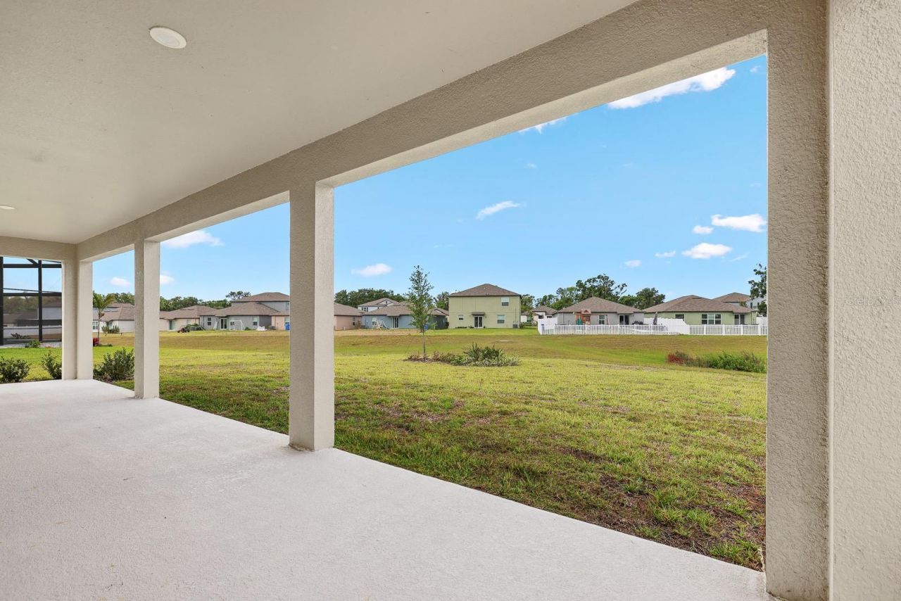 12795 Fisherville Way, Riverview, FL 33579 Photo