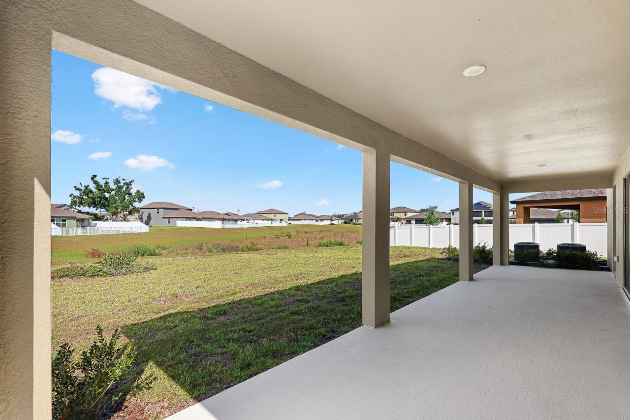 12795 Fisherville Way, Riverview, FL 33579 Photo