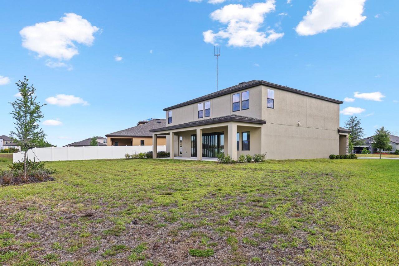 12795 Fisherville Way, Riverview, FL 33579 Photo