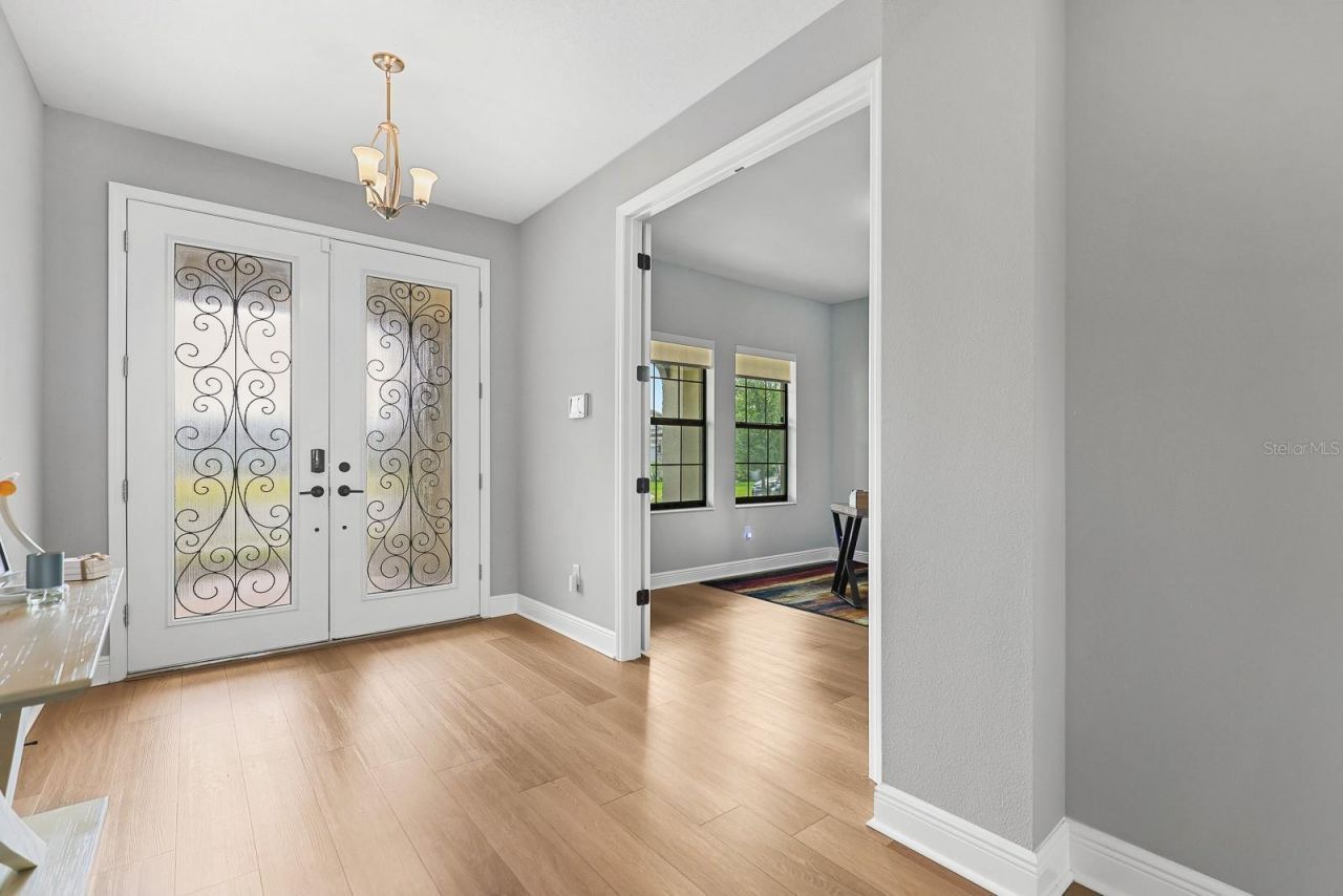 12795 Fisherville Way, Riverview, FL 33579 Photo