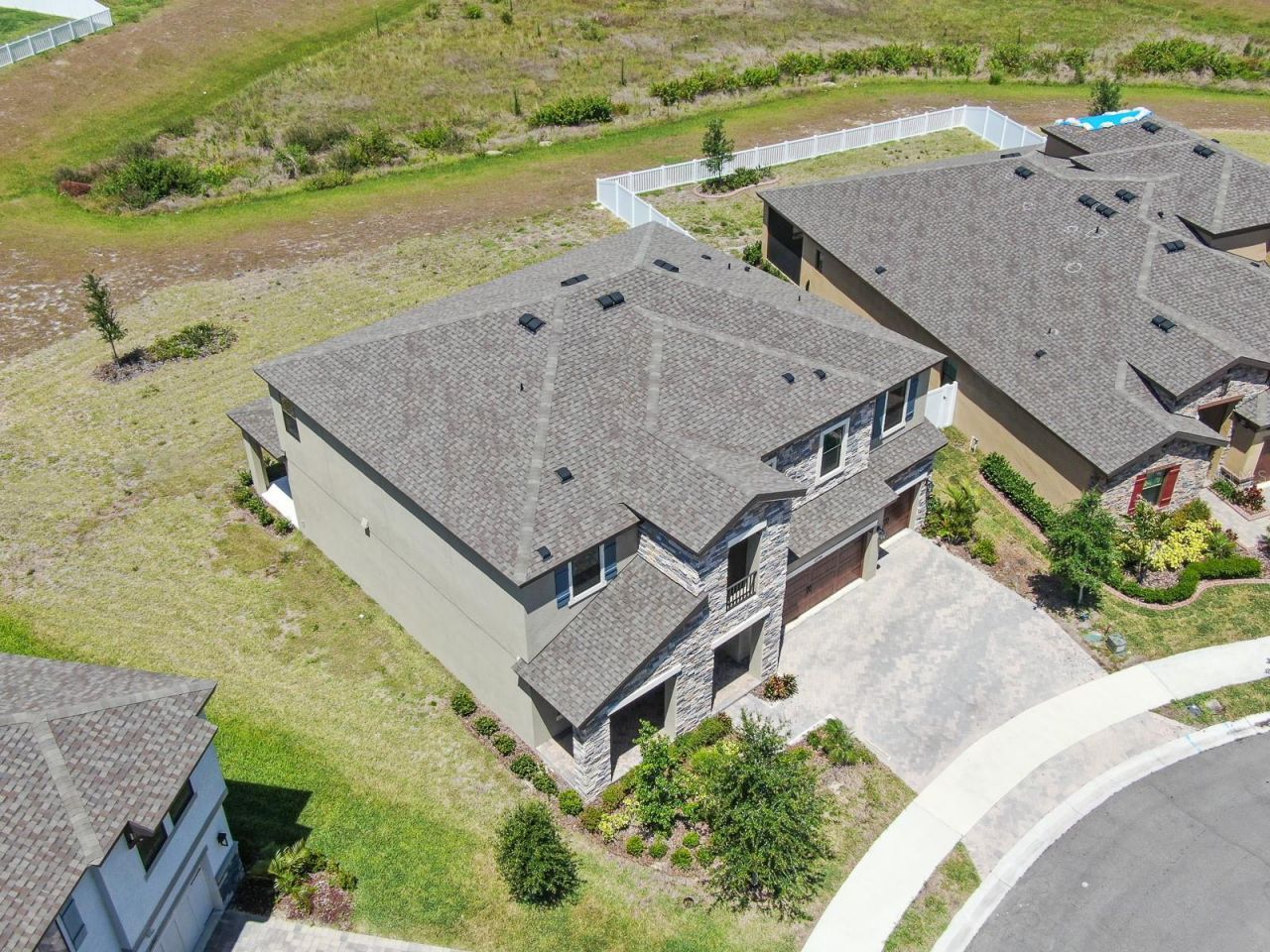 12795 Fisherville Way, Riverview, FL 33579 Photo