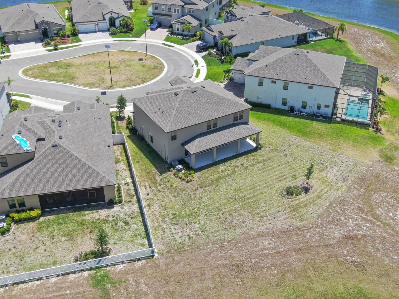 12795 Fisherville Way, Riverview, FL 33579 Photo