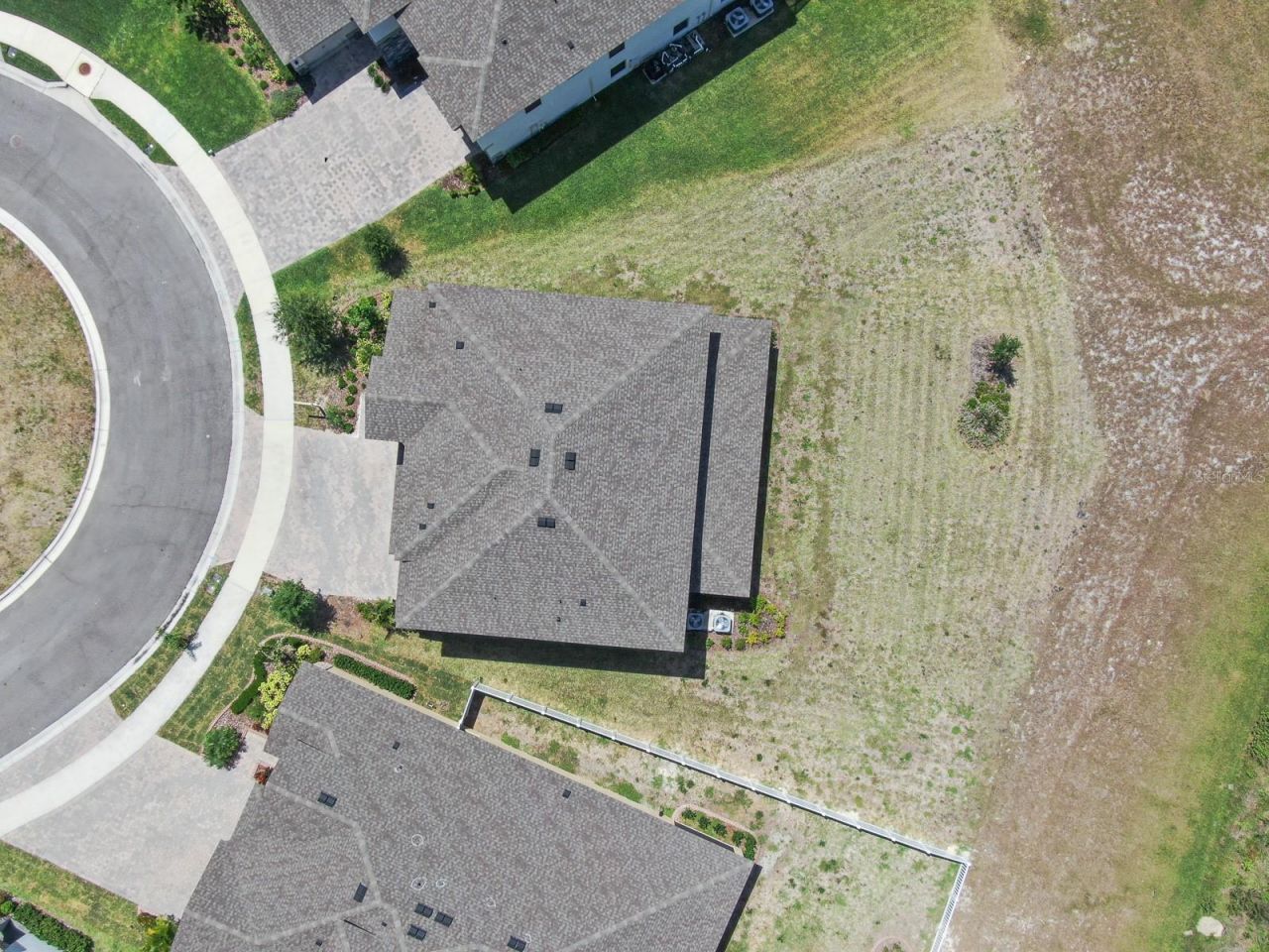 12795 Fisherville Way, Riverview, FL 33579 Photo