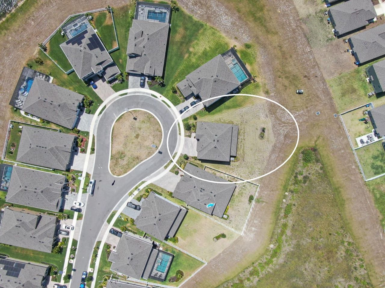 12795 Fisherville Way, Riverview, FL 33579 Photo