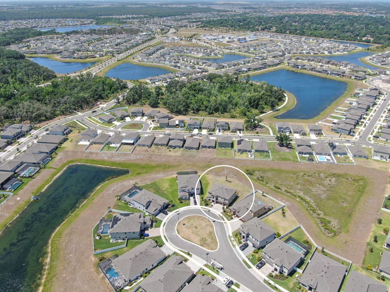 12795 Fisherville Way, Riverview, FL 33579 Photo