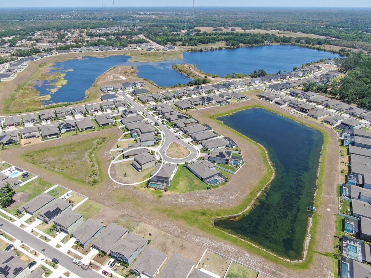 12795 Fisherville Way, Riverview, FL 33579 Photo