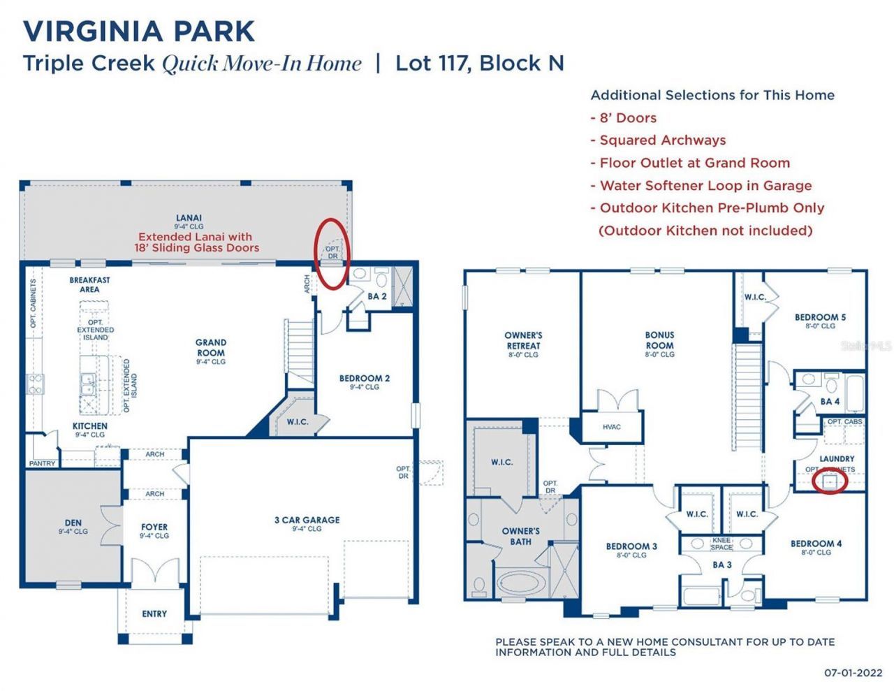 12795 Fisherville Way, Riverview, FL 33579 Photo