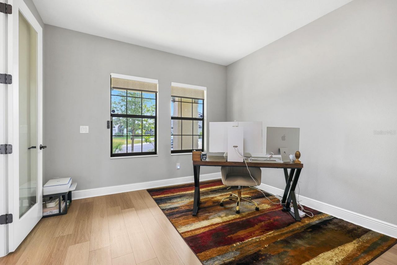 12795 Fisherville Way, Riverview, FL 33579 Photo