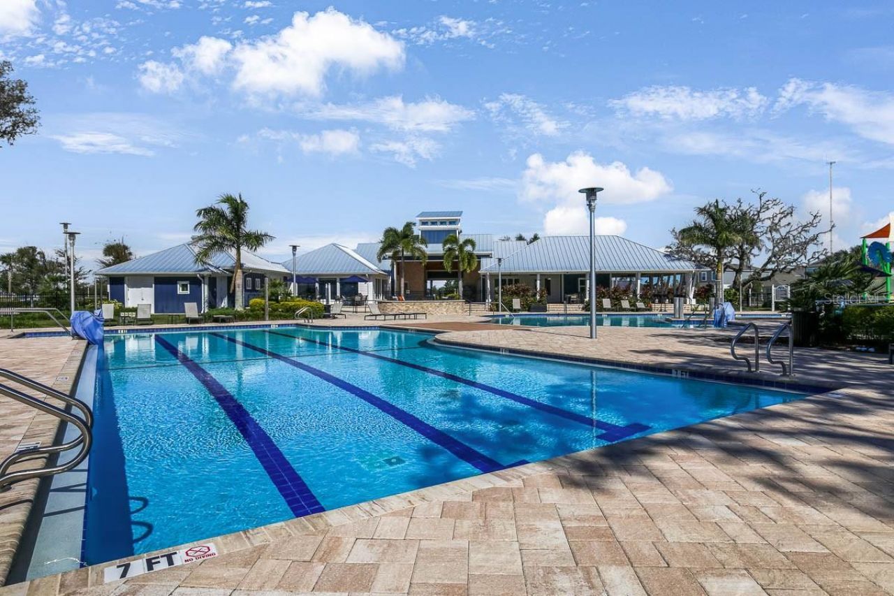 12795 Fisherville Way, Riverview, FL 33579 Photo