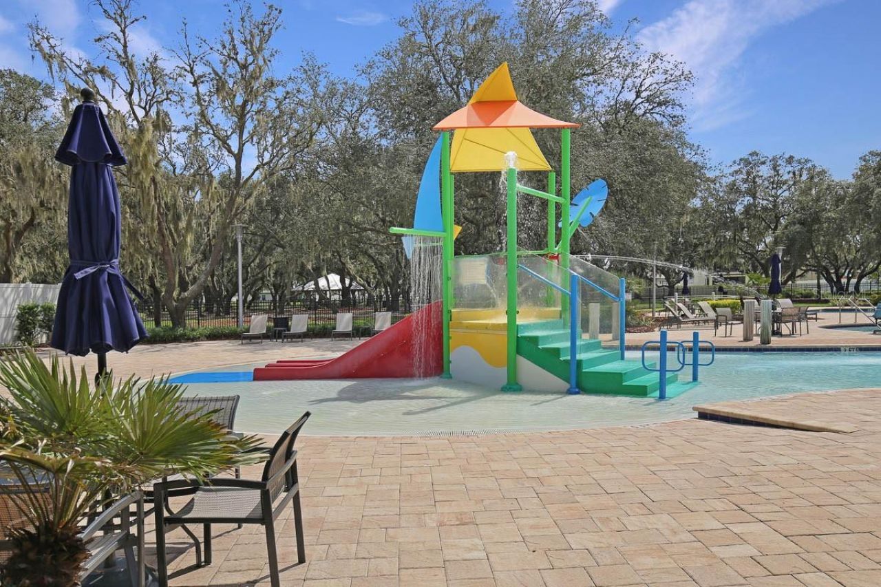 12795 Fisherville Way, Riverview, FL 33579 Photo