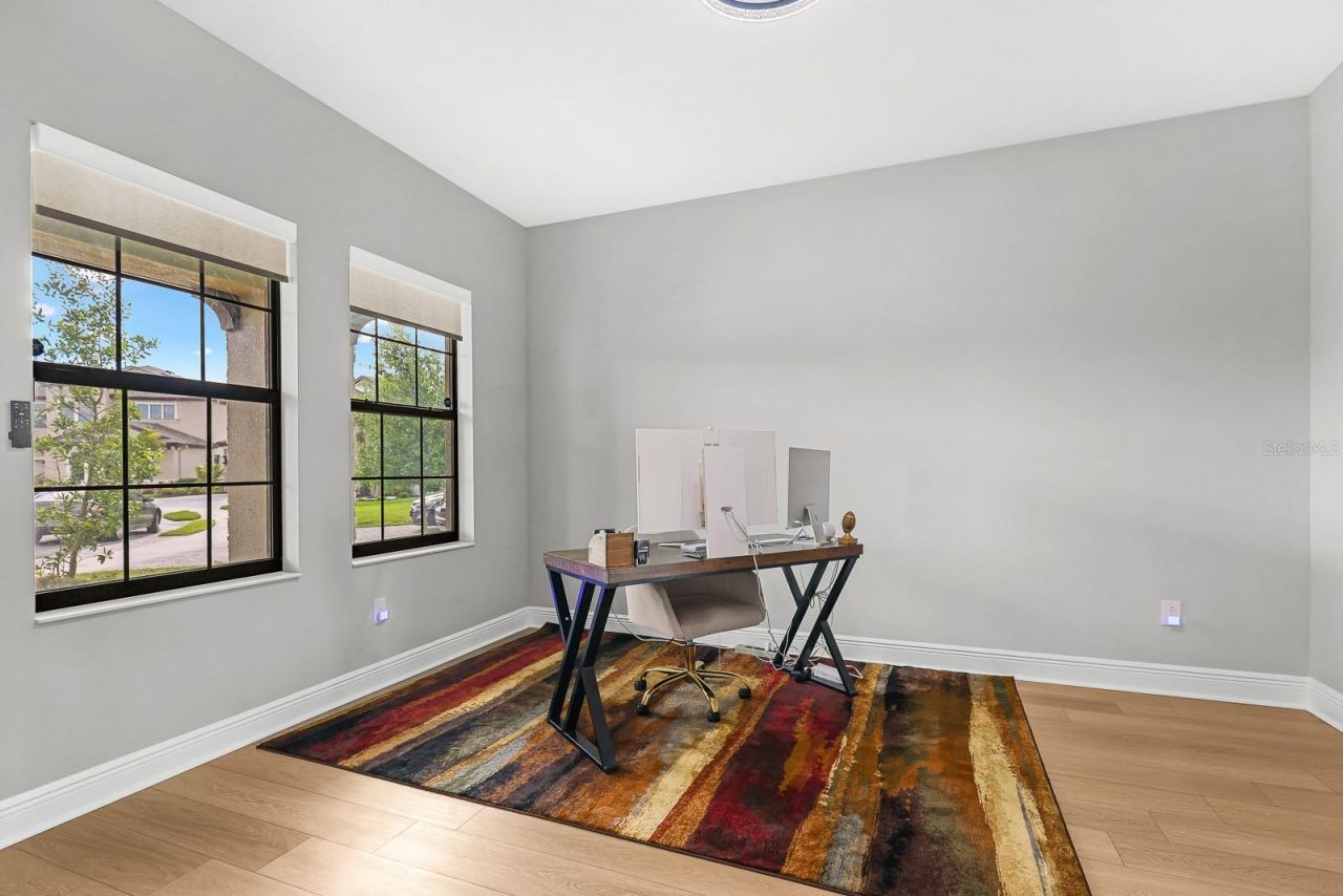 12795 Fisherville Way, Riverview, FL 33579 Photo