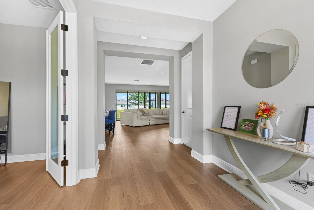 12795 Fisherville Way, Riverview, FL 33579 Photo