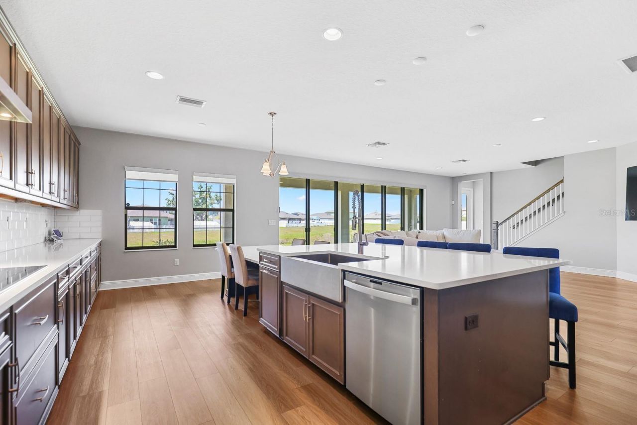 12795 Fisherville Way, Riverview, FL 33579 Photo