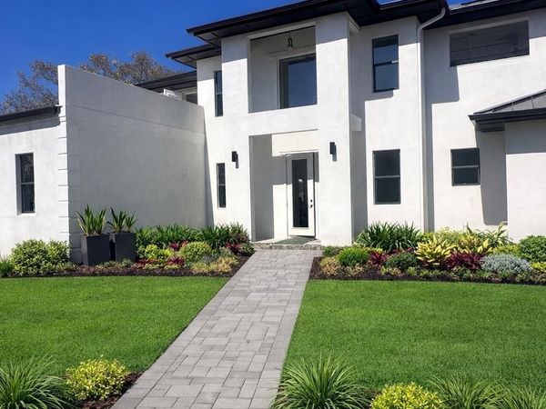 508 Magnolia Avenue, Melbourne Beach, FL 32951