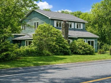 1427 State Highway 3, Bar Harbor, ME 04609