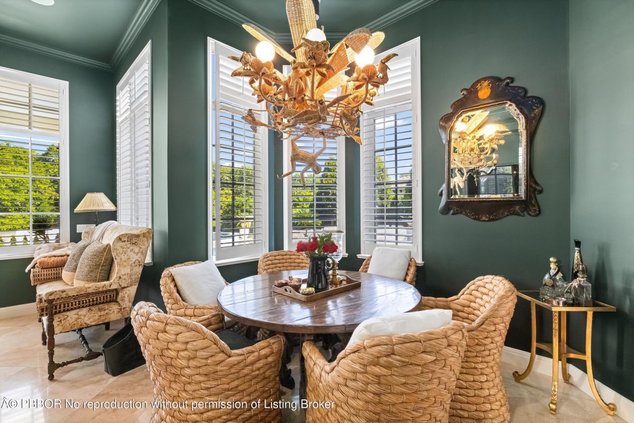 853 Harbour Isles Place, North Palm Beach, FL 33410 Photo