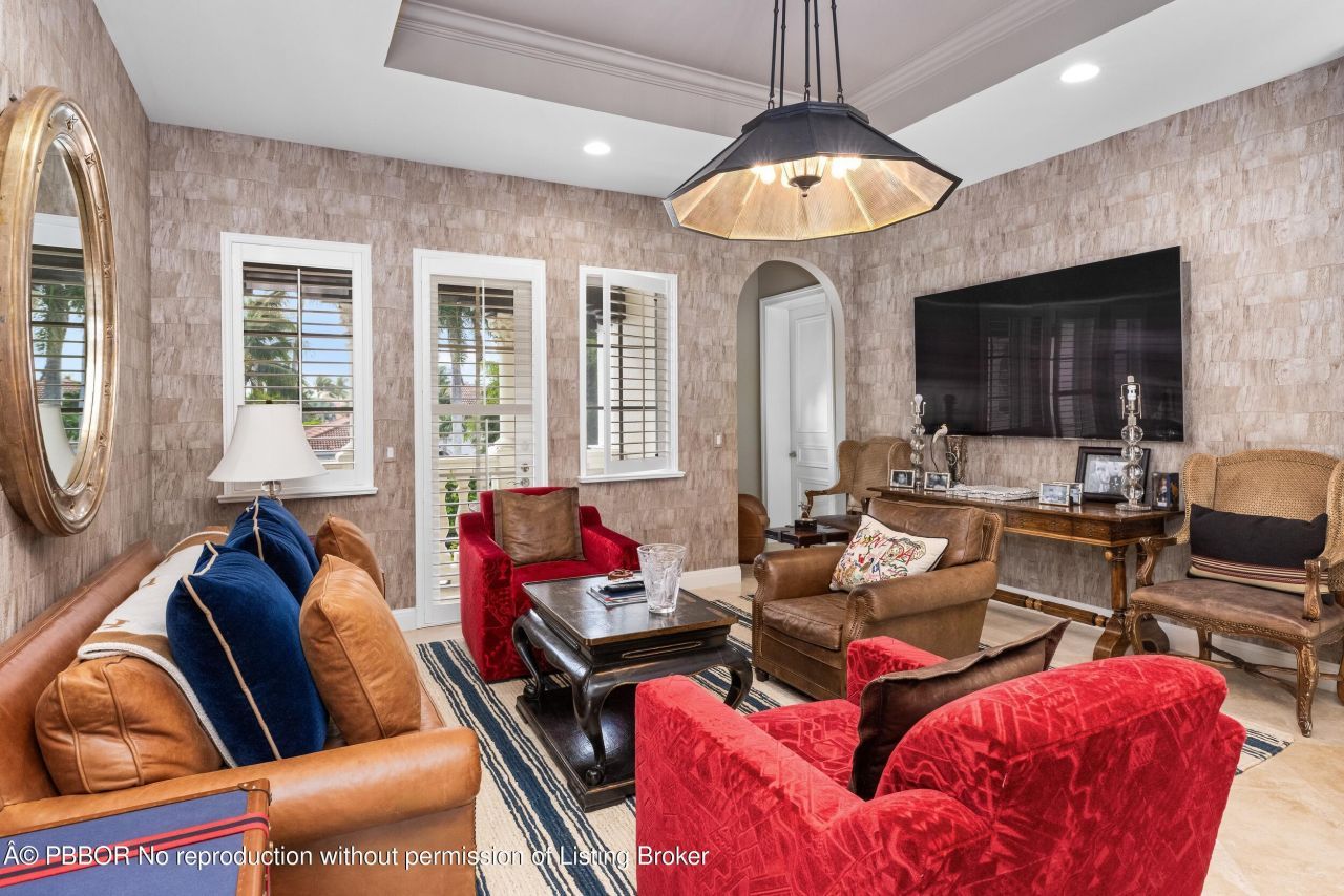 853 Harbour Isles Place, North Palm Beach, FL 33410 Photo