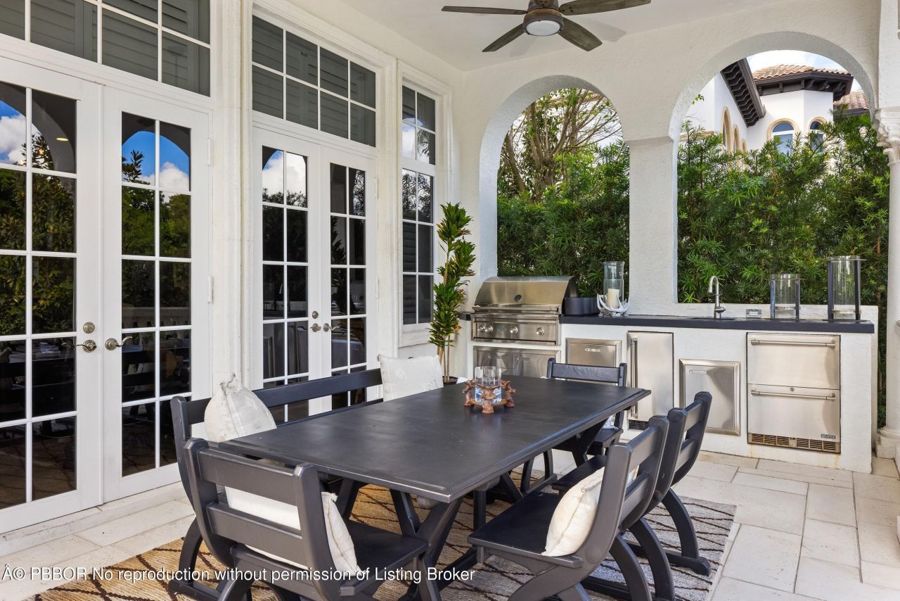 853 Harbour Isles Place, North Palm Beach, FL 33410 Photo