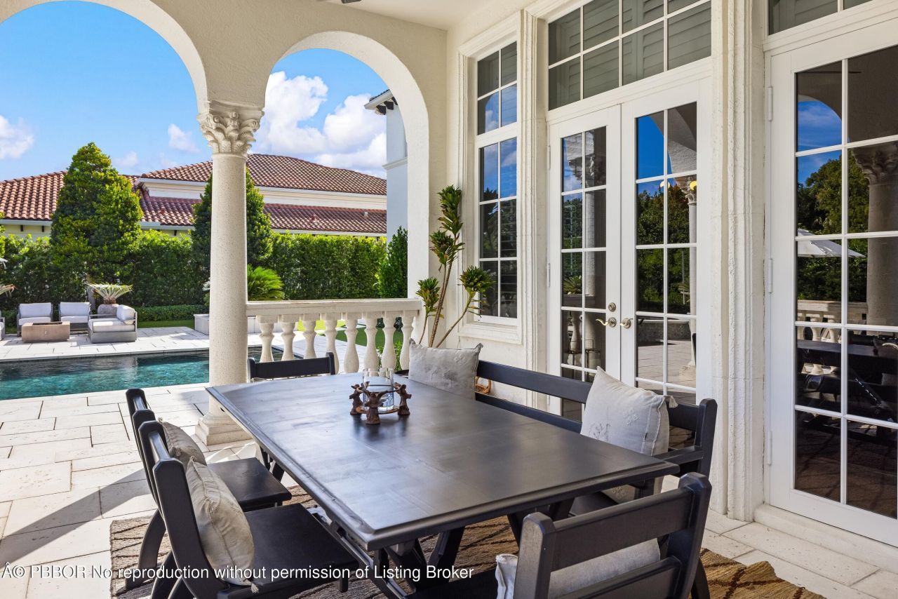 853 Harbour Isles Place, North Palm Beach, FL 33410 Photo