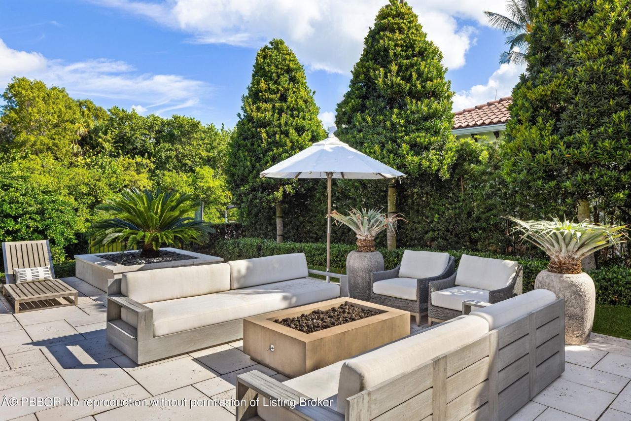 853 Harbour Isles Place, North Palm Beach, FL 33410 Photo