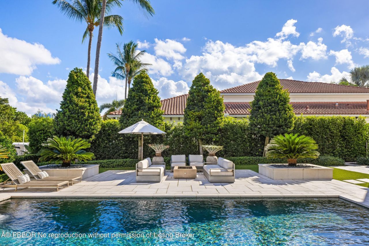 853 Harbour Isles Place, North Palm Beach, FL 33410 Photo