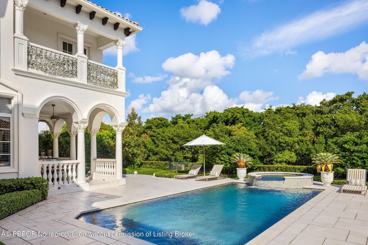 853 Harbour Isles Place, North Palm Beach, FL 33410 Photo