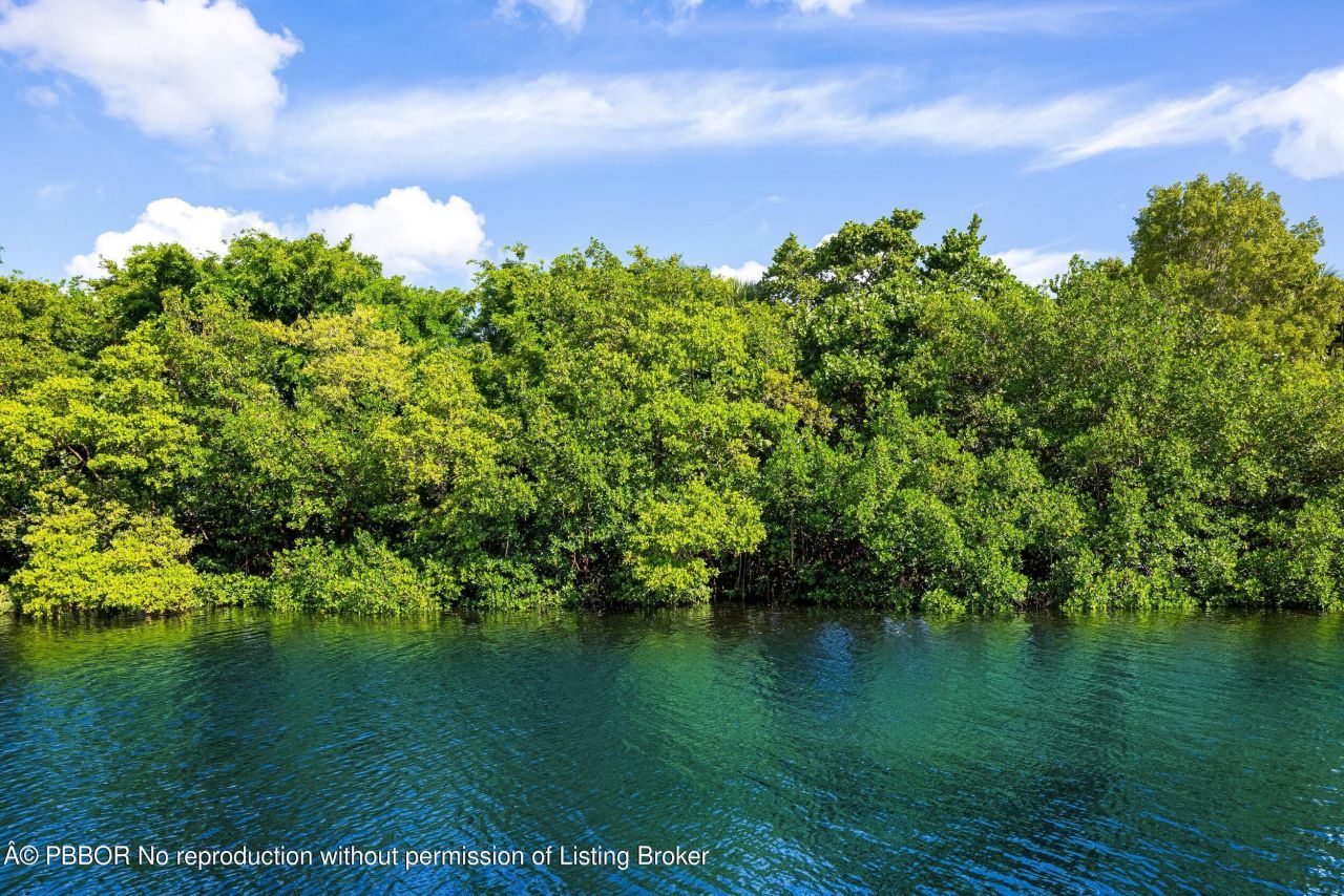 853 Harbour Isles Place, North Palm Beach, FL 33410 Photo