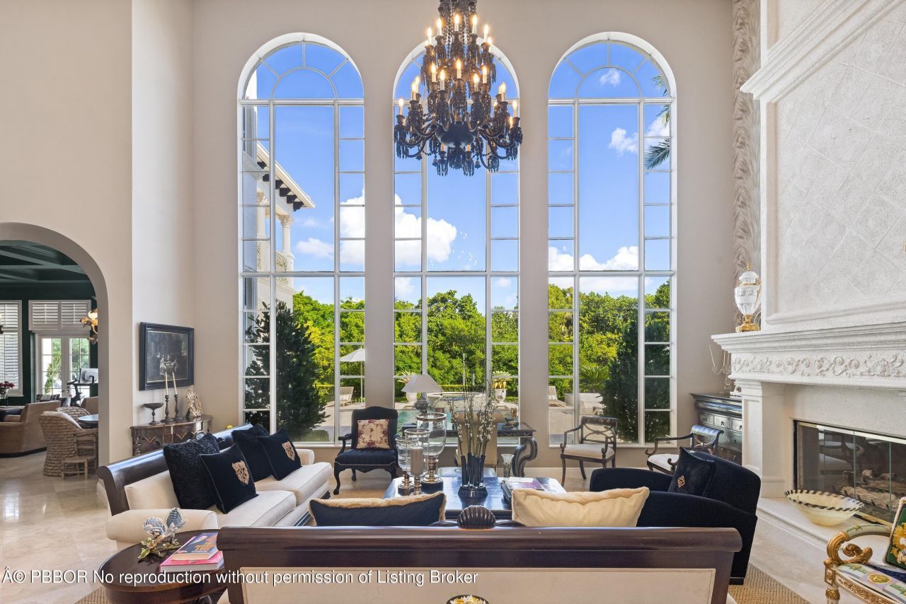 853 Harbour Isles Place, North Palm Beach, FL 33410 Photo