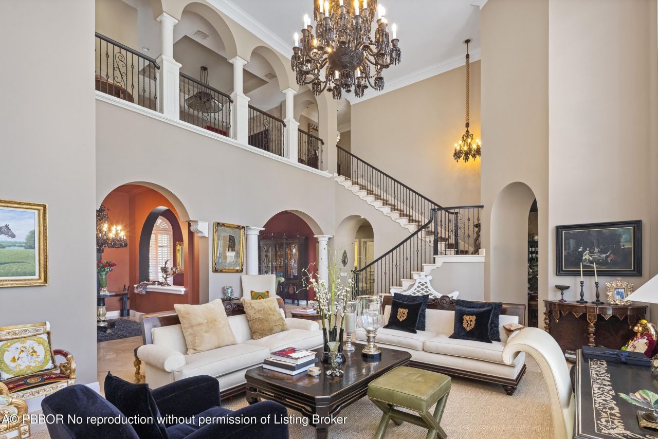 853 Harbour Isles Place, North Palm Beach, FL 33410 Photo