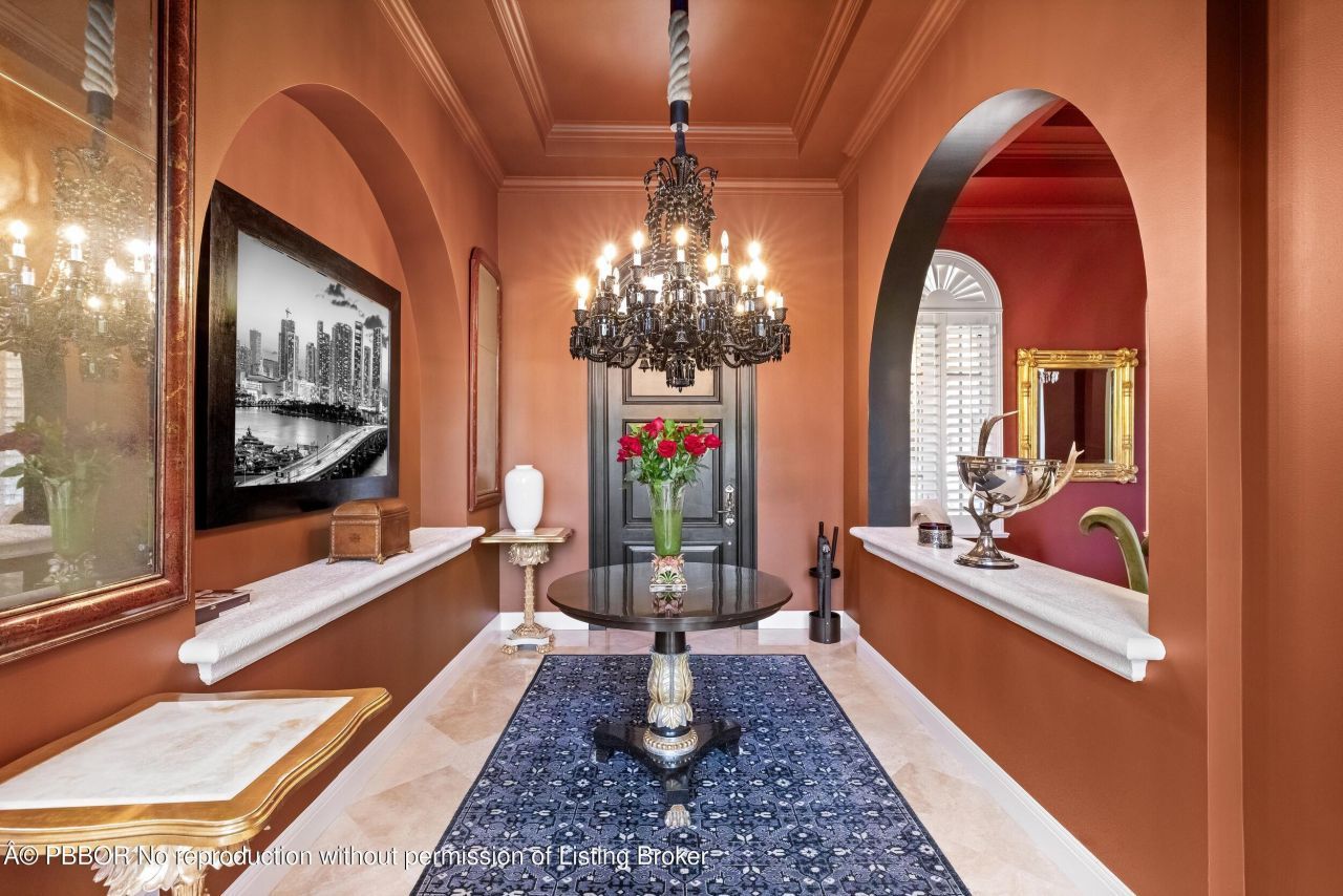 853 Harbour Isles Place, North Palm Beach, FL 33410 Photo