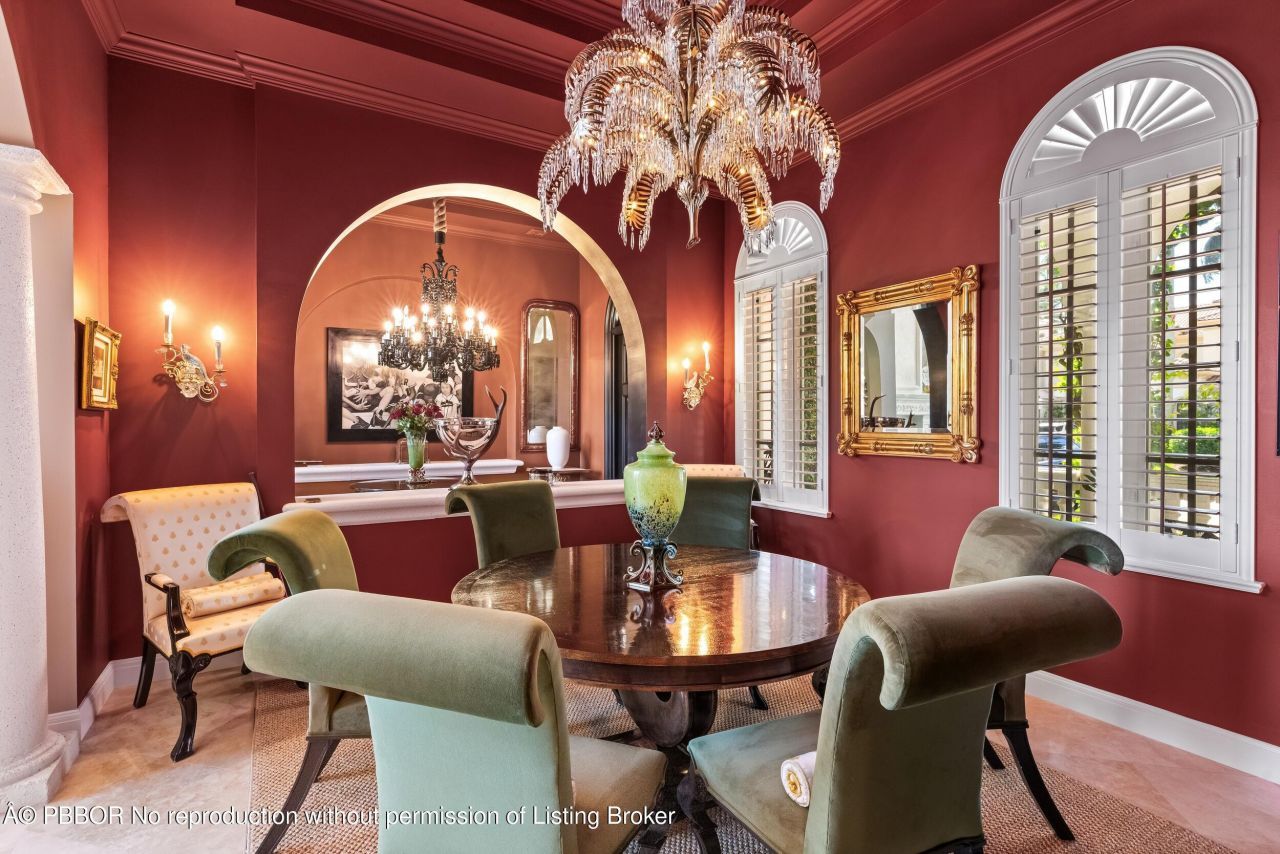 853 Harbour Isles Place, North Palm Beach, FL 33410 Photo