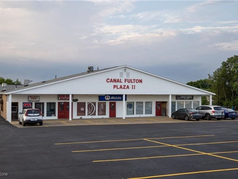2004-2006 Locust Street S, Canal Fulton, OH 44614 Photo 1