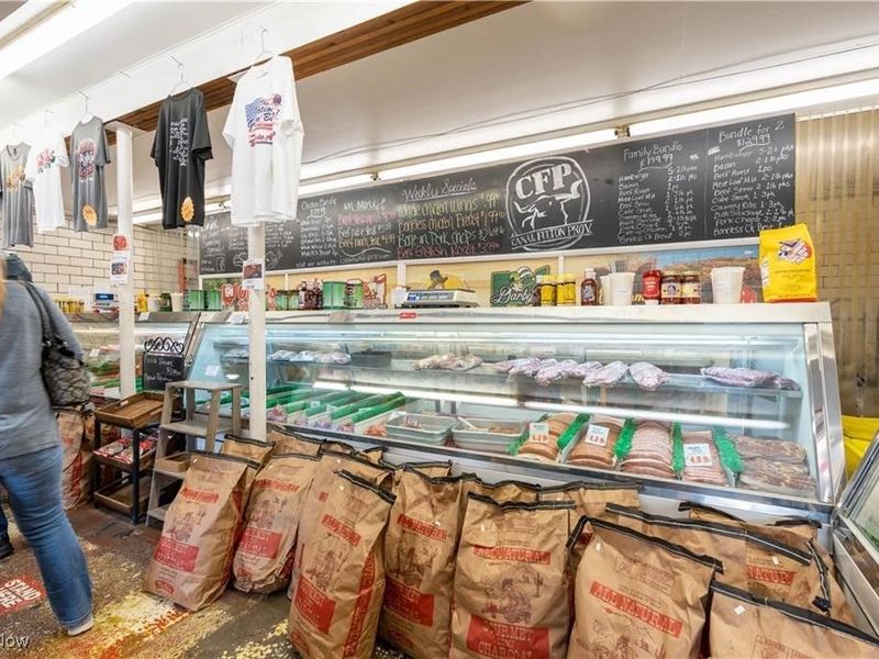 2004-2006 Locust Street S, Canal Fulton, OH 44614 Photo 16